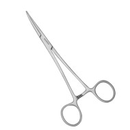 Rankin-Crile Forceps